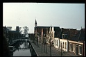 17.Friesland jun 1974